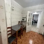 Apartamento Balcon Del Tajo
