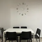 Apartamento Centro Ronda
